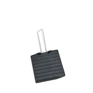 Primus Campfire Griddle Plate   Pande
