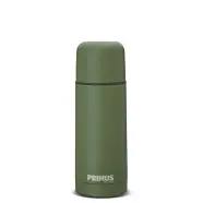 Primus Classic Light Vacuum Bottle   L Olive   Termoflaske