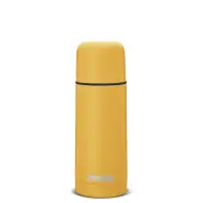 Primus Classic Light Vacuum Bottle   L Stone   Termoflaske