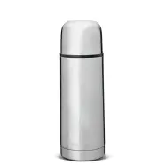 Primus Classic Light Vacuum Bottle   L Stain   Termoflaske