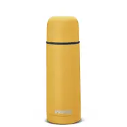 Primus Classic Light Vacuum Bottle   L Stone   Termoflaske