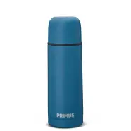 Primus Classic Light Vacuum Bottle   L Summi   Termoflaske