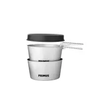 Primus Essential Pot Set   L   Kogesæt