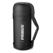 Primus Food Vacuum Bottle   L   Termoflaske