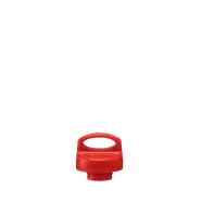Primus Fuel Bottle Cap Child Proof   Tilbehør Til Camping