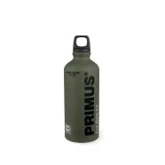 Primus Fuel Bottle Green   L   Tilbehør Til Camping