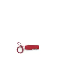 Primus Ignition Steel Large Barn Red   Tændstål