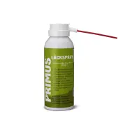 Primus Leak Detector Spray   Tilbehør Til Camping