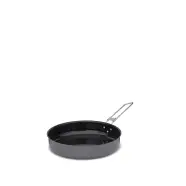 Primus Litech Frying Pan   Cm   Stegepande