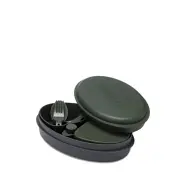 Primus Meal Set Green   Service