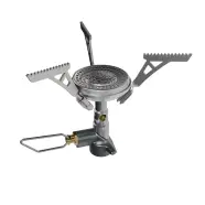 Primus Micron Iii Piezo   Brænder