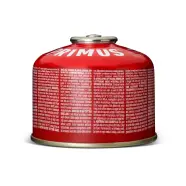 Primus Power Gas   L   G   Gas