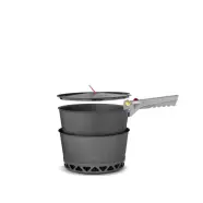 Primus Primetech Pot Set   L   Kogesæt