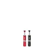 Primus Salt And Pepper Mill   Pack   Køkkenredskaber
