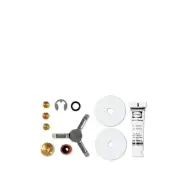 Primus Service Kit For     Tilbehør Til Camping