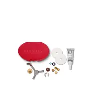 Primus Service Kit For     Tilbehør Til Camping