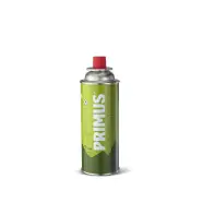 Primus Summer Gas Cassette  G   Gas
