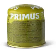 Primus Summer Gas Pierceable  G   Gas