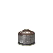 Primus Winter Gas  G   Gas