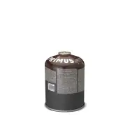 Primus Winter Gas  G   Gas