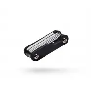 Pro Minitool     Funktioner   Multitool