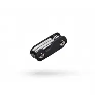 Pro Minitool     Funktioner   Multitool