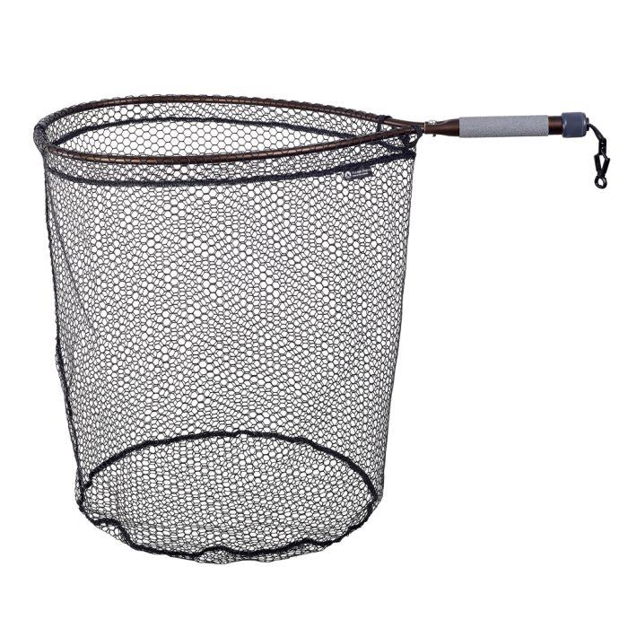 Mclean Weigh Net Medium R