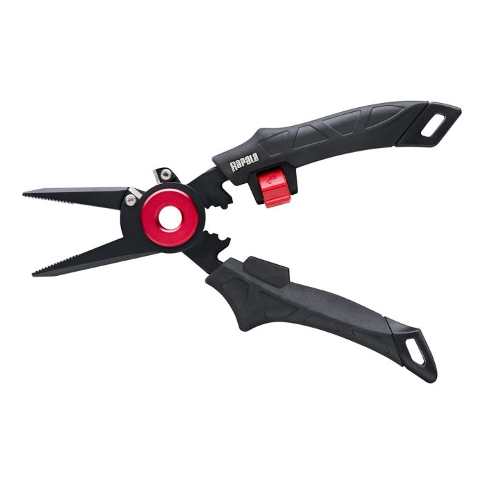 Rapala Rcd   Magnum Lock Tang