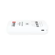 Reload   Power Bank  Wireless Qi  Pd   Powerbank