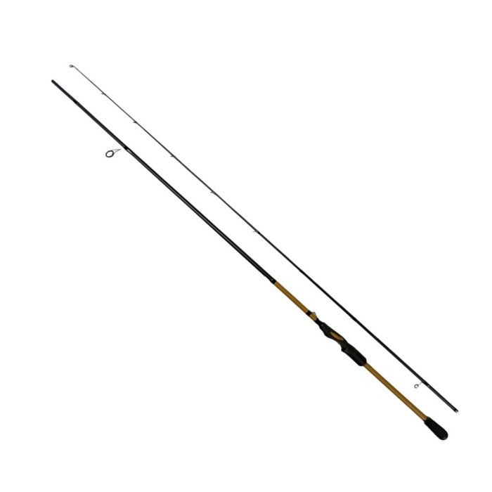 Bft Instinct Reloaded   Rigs   Jigs  Gr
