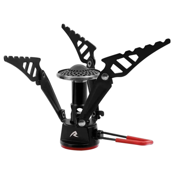 Robens Firefly Stove   Gasbrænder   Madlaving