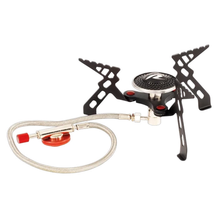 Robens Fire Beetle Stove   Gasbrænder   Madlaving