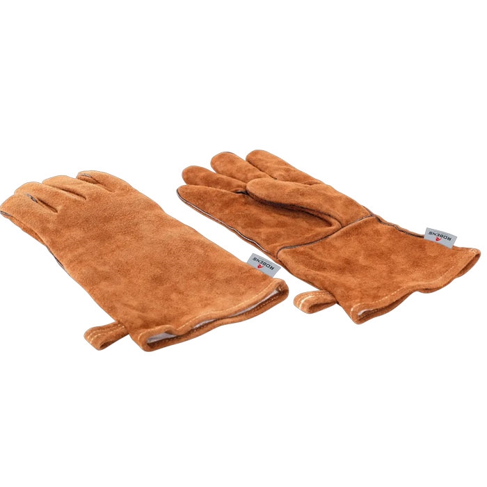 Robens Fire Gloves   Madlaving