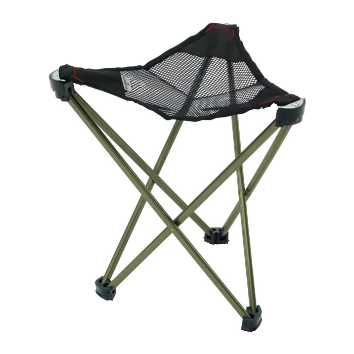 Robens Geographic High Glowing Green   Outdoor Møbler
