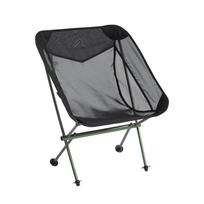 Robens Pathfinder Large Light   Outdoor Møbler
