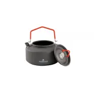Robens Basecamp Pro Kettle   Kedel