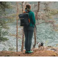 Robens Cool Bag  L   Køletaske