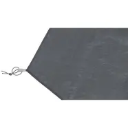 Robens Footprint Lago Flex     Footprint