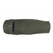 Robens Mountain Bivvy   Bivi