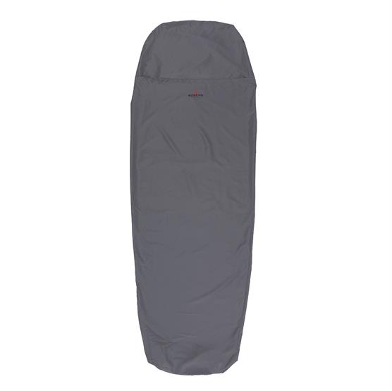 Robens Mountain Lagenpose   Mumie