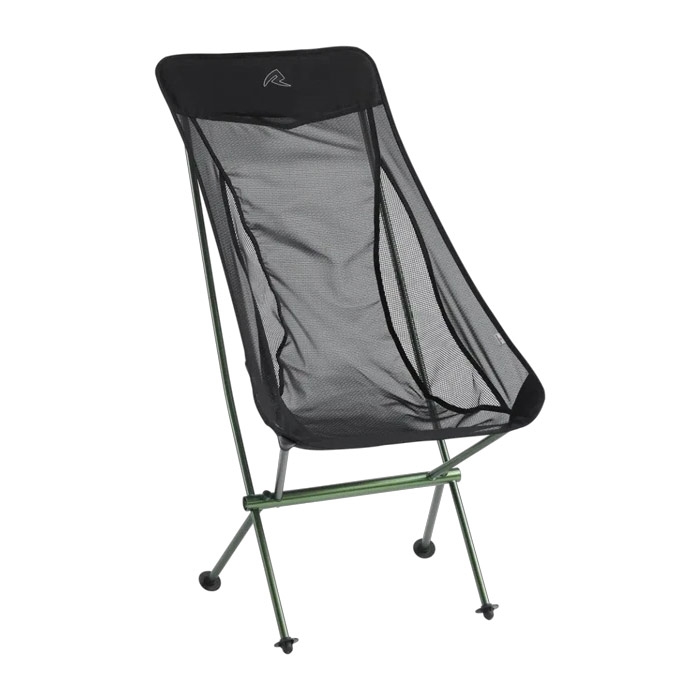 Robens Observer Light   Outdoor Møbler