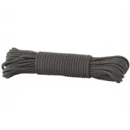 Robens Paracord Reb Med Optændingsmulighed