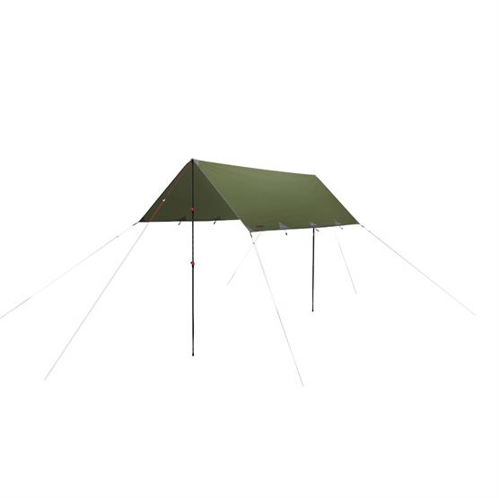 Robens Tarp  X  M Exp