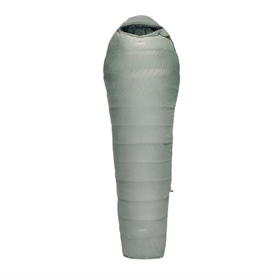 Robens Sleeping Bag Gully    ? C Long