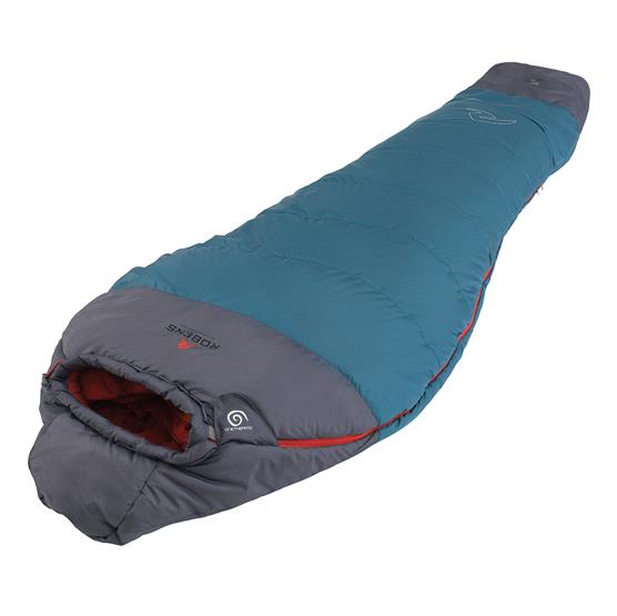 Robens Spire I  Ocean Blue