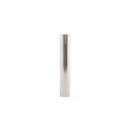 Robens Stovepipe Section Stainless   Båludstyr