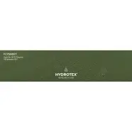 Robens Tarp   X   M Exp   Tarp