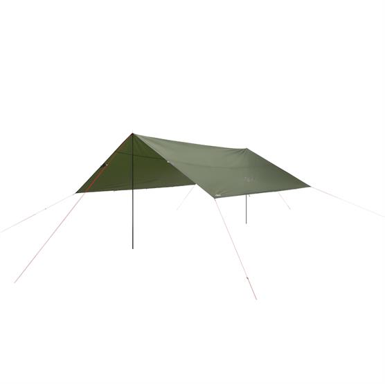 Robens Tarp  X  M Exp