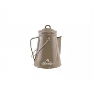 Robens Tongass Enamel Kettle   Kedel
