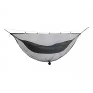 Robens Trace Hammock Mosquito Net   Hængekøje